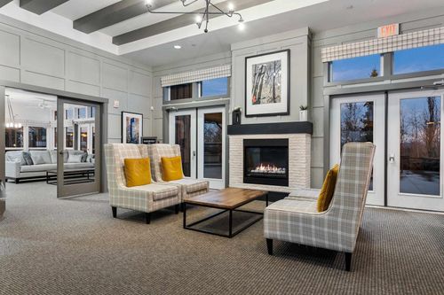 30930-westridge-place-abbotsford-west-abbotsford-29 at 72 - 30930 Westridge Place, Abbotsford West, Abbotsford 30930-westridge-place-abbotsford-west-abbotsford-29 at 72 - 30930 Westridge Place, Abbotsford West, Abbotsford