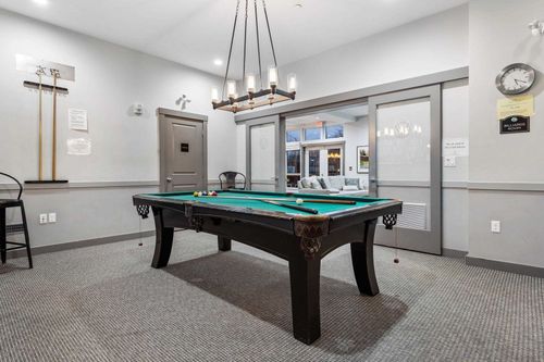 30930-westridge-place-abbotsford-west-abbotsford-30 at 72 - 30930 Westridge Place, Abbotsford West, Abbotsford 30930-westridge-place-abbotsford-west-abbotsford-30 at 72 - 30930 Westridge Place, Abbotsford West, Abbotsford