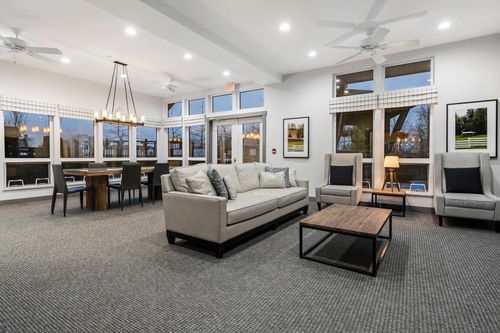 30930-westridge-place-abbotsford-west-abbotsford-31 at 72 - 30930 Westridge Place, Abbotsford West, Abbotsford 30930-westridge-place-abbotsford-west-abbotsford-31 at 72 - 30930 Westridge Place, Abbotsford West, Abbotsford