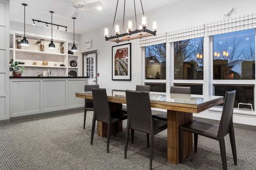 30930-westridge-place-abbotsford-west-abbotsford-32 at 72 - 30930 Westridge Place, Abbotsford West, Abbotsford 30930-westridge-place-abbotsford-west-abbotsford-32 at 72 - 30930 Westridge Place, Abbotsford West, Abbotsford