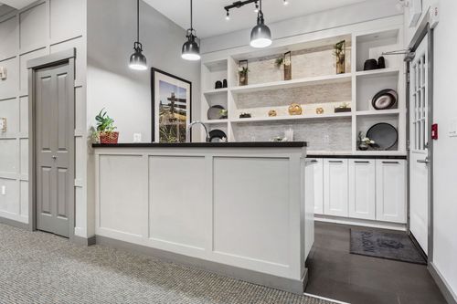 30930-westridge-place-abbotsford-west-abbotsford-33 at 72 - 30930 Westridge Place, Abbotsford West, Abbotsford 30930-westridge-place-abbotsford-west-abbotsford-33 at 72 - 30930 Westridge Place, Abbotsford West, Abbotsford