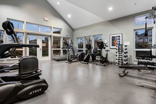 30930-westridge-place-abbotsford-west-abbotsford-34 at 72 - 30930 Westridge Place, Abbotsford West, Abbotsford 30930-westridge-place-abbotsford-west-abbotsford-34 at 72 - 30930 Westridge Place, Abbotsford West, Abbotsford