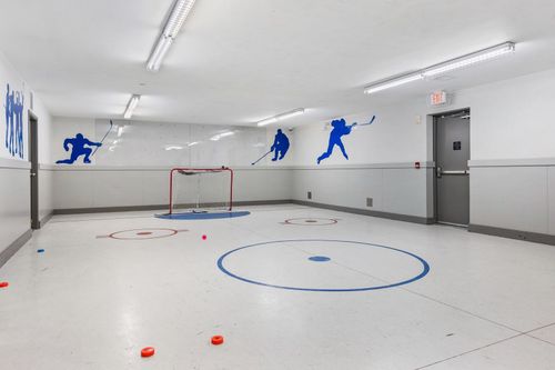 30930-westridge-place-abbotsford-west-abbotsford-35 at 72 - 30930 Westridge Place, Abbotsford West, Abbotsford 30930-westridge-place-abbotsford-west-abbotsford-35 at 72 - 30930 Westridge Place, Abbotsford West, Abbotsford