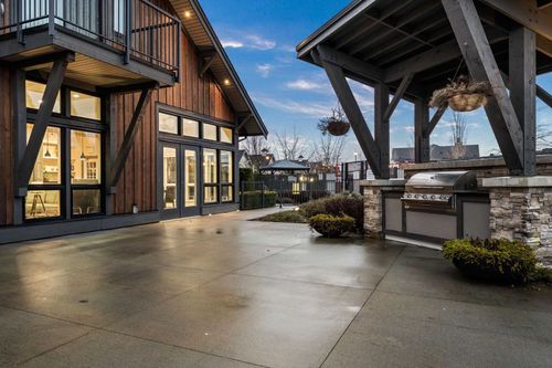 30930-westridge-place-abbotsford-west-abbotsford-36 at 72 - 30930 Westridge Place, Abbotsford West, Abbotsford 30930-westridge-place-abbotsford-west-abbotsford-36 at 72 - 30930 Westridge Place, Abbotsford West, Abbotsford