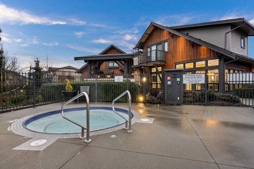 30930-westridge-place-abbotsford-west-abbotsford-37 at 72 - 30930 Westridge Place, Abbotsford West, Abbotsford 30930-westridge-place-abbotsford-west-abbotsford-37 at 72 - 30930 Westridge Place, Abbotsford West, Abbotsford