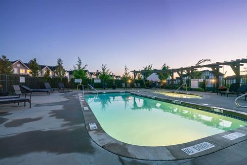 30930-westridge-place-abbotsford-west-abbotsford-38 at 72 - 30930 Westridge Place, Abbotsford West, Abbotsford 30930-westridge-place-abbotsford-west-abbotsford-38 at 72 - 30930 Westridge Place, Abbotsford West, Abbotsford