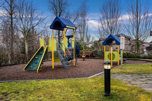 30930-westridge-place-abbotsford-west-abbotsford-39 at 72 - 30930 Westridge Place, Abbotsford West, Abbotsford