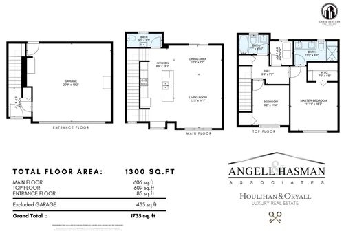 30930-westridge-place-abbotsford-west-abbotsford-40 at 72 - 30930 Westridge Place, Abbotsford West, Abbotsford 30930-westridge-place-abbotsford-west-abbotsford-40 at 72 - 30930 Westridge Place, Abbotsford West, Abbotsford