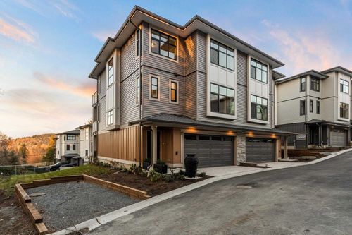 35810-mckee-road-abbotsford-east-abbotsford-03 at 13 - 35810 Mckee Road, Abbotsford East, Abbotsford 35810-mckee-road-abbotsford-east-abbotsford-03 at 13 - 35810 Mckee Road, Abbotsford East, Abbotsford