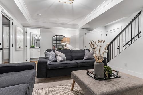 35810-mckee-road-abbotsford-east-abbotsford-05 at 13 - 35810 Mckee Road, Abbotsford East, Abbotsford 35810-mckee-road-abbotsford-east-abbotsford-05 at 13 - 35810 Mckee Road, Abbotsford East, Abbotsford