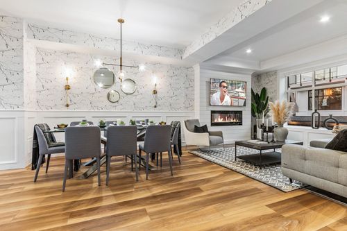 35810-mckee-road-abbotsford-east-abbotsford-06 at 13 - 35810 Mckee Road, Abbotsford East, Abbotsford 35810-mckee-road-abbotsford-east-abbotsford-06 at 13 - 35810 Mckee Road, Abbotsford East, Abbotsford