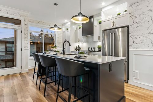 35810-mckee-road-abbotsford-east-abbotsford-10 at 13 - 35810 Mckee Road, Abbotsford East, Abbotsford 35810-mckee-road-abbotsford-east-abbotsford-10 at 13 - 35810 Mckee Road, Abbotsford East, Abbotsford