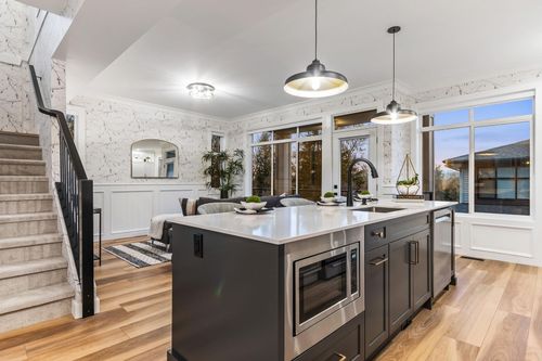 35810-mckee-road-abbotsford-east-abbotsford-13 at 13 - 35810 Mckee Road, Abbotsford East, Abbotsford 35810-mckee-road-abbotsford-east-abbotsford-13 at 13 - 35810 Mckee Road, Abbotsford East, Abbotsford