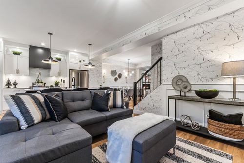 35810-mckee-road-abbotsford-east-abbotsford-15 at 13 - 35810 Mckee Road, Abbotsford East, Abbotsford 35810-mckee-road-abbotsford-east-abbotsford-15 at 13 - 35810 Mckee Road, Abbotsford East, Abbotsford