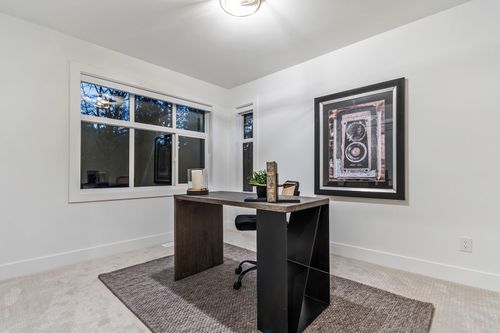 35810-mckee-road-abbotsford-east-abbotsford-24 at 13 - 35810 Mckee Road, Abbotsford East, Abbotsford 35810-mckee-road-abbotsford-east-abbotsford-24 at 13 - 35810 Mckee Road, Abbotsford East, Abbotsford