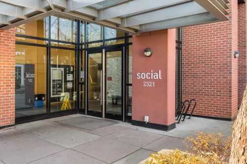 2321-scotia-street-mount-pleasant-ve-vancouver-east-02 at 211 - 2321 Scotia Street, Mount Pleasant VE, Vancouver East 2321-scotia-street-mount-pleasant-ve-vancouver-east-02 at 211 - 2321 Scotia Street, Mount Pleasant VE, Vancouver East