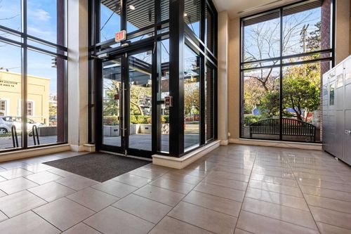 2321-scotia-street-mount-pleasant-ve-vancouver-east-03 at 211 - 2321 Scotia Street, Mount Pleasant VE, Vancouver East