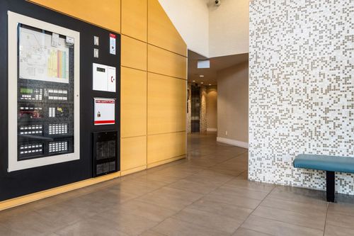 2321-scotia-street-mount-pleasant-ve-vancouver-east-04 at 211 - 2321 Scotia Street, Mount Pleasant VE, Vancouver East 2321-scotia-street-mount-pleasant-ve-vancouver-east-04 at 211 - 2321 Scotia Street, Mount Pleasant VE, Vancouver East