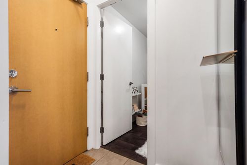 2321-scotia-street-mount-pleasant-ve-vancouver-east-05 at 211 - 2321 Scotia Street, Mount Pleasant VE, Vancouver East