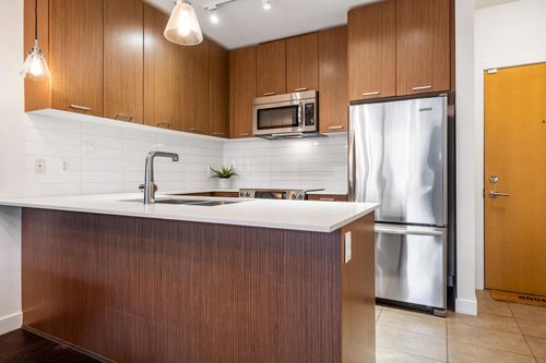 2321-scotia-street-mount-pleasant-ve-vancouver-east-06 at 211 - 2321 Scotia Street, Mount Pleasant VE, Vancouver East 2321-scotia-street-mount-pleasant-ve-vancouver-east-06 at 211 - 2321 Scotia Street, Mount Pleasant VE, Vancouver East