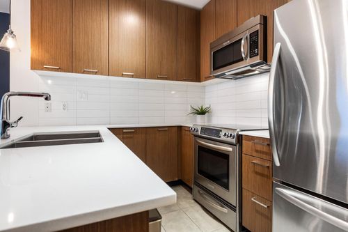 2321-scotia-street-mount-pleasant-ve-vancouver-east-07 at 211 - 2321 Scotia Street, Mount Pleasant VE, Vancouver East