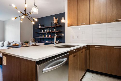 2321-scotia-street-mount-pleasant-ve-vancouver-east-08 at 211 - 2321 Scotia Street, Mount Pleasant VE, Vancouver East