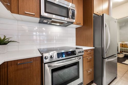 2321-scotia-street-mount-pleasant-ve-vancouver-east-09 at 211 - 2321 Scotia Street, Mount Pleasant VE, Vancouver East 2321-scotia-street-mount-pleasant-ve-vancouver-east-09 at 211 - 2321 Scotia Street, Mount Pleasant VE, Vancouver East