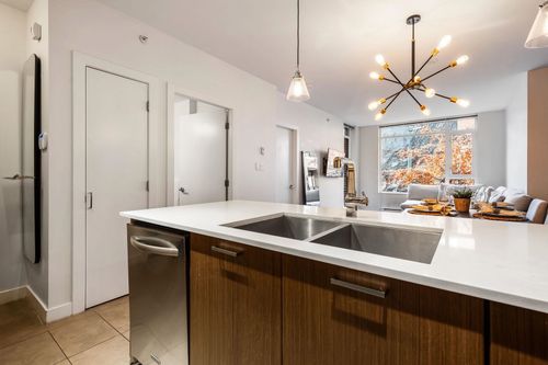 2321-scotia-street-mount-pleasant-ve-vancouver-east-10 at 211 - 2321 Scotia Street, Mount Pleasant VE, Vancouver East 2321-scotia-street-mount-pleasant-ve-vancouver-east-10 at 211 - 2321 Scotia Street, Mount Pleasant VE, Vancouver East