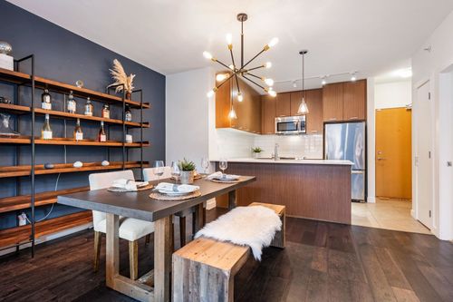 2321-scotia-street-mount-pleasant-ve-vancouver-east-11 at 211 - 2321 Scotia Street, Mount Pleasant VE, Vancouver East 2321-scotia-street-mount-pleasant-ve-vancouver-east-11 at 211 - 2321 Scotia Street, Mount Pleasant VE, Vancouver East