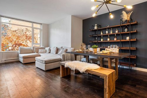 2321-scotia-street-mount-pleasant-ve-vancouver-east-12 at 211 - 2321 Scotia Street, Mount Pleasant VE, Vancouver East