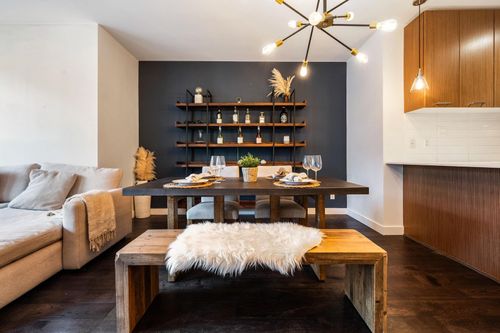 2321-scotia-street-mount-pleasant-ve-vancouver-east-13 at 211 - 2321 Scotia Street, Mount Pleasant VE, Vancouver East 2321-scotia-street-mount-pleasant-ve-vancouver-east-13 at 211 - 2321 Scotia Street, Mount Pleasant VE, Vancouver East