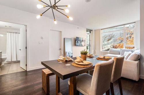 2321-scotia-street-mount-pleasant-ve-vancouver-east-14 at 211 - 2321 Scotia Street, Mount Pleasant VE, Vancouver East 2321-scotia-street-mount-pleasant-ve-vancouver-east-14 at 211 - 2321 Scotia Street, Mount Pleasant VE, Vancouver East