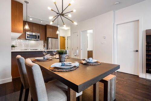 2321-scotia-street-mount-pleasant-ve-vancouver-east-15 at 211 - 2321 Scotia Street, Mount Pleasant VE, Vancouver East 2321-scotia-street-mount-pleasant-ve-vancouver-east-15 at 211 - 2321 Scotia Street, Mount Pleasant VE, Vancouver East