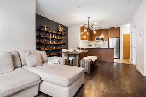 2321-scotia-street-mount-pleasant-ve-vancouver-east-16 at 211 - 2321 Scotia Street, Mount Pleasant VE, Vancouver East 2321-scotia-street-mount-pleasant-ve-vancouver-east-16 at 211 - 2321 Scotia Street, Mount Pleasant VE, Vancouver East