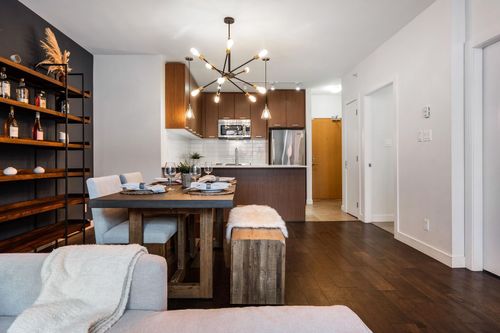 2321-scotia-street-mount-pleasant-ve-vancouver-east-17 at 211 - 2321 Scotia Street, Mount Pleasant VE, Vancouver East 2321-scotia-street-mount-pleasant-ve-vancouver-east-17 at 211 - 2321 Scotia Street, Mount Pleasant VE, Vancouver East