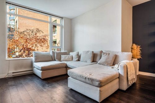 2321-scotia-street-mount-pleasant-ve-vancouver-east-18 at 211 - 2321 Scotia Street, Mount Pleasant VE, Vancouver East 2321-scotia-street-mount-pleasant-ve-vancouver-east-18 at 211 - 2321 Scotia Street, Mount Pleasant VE, Vancouver East