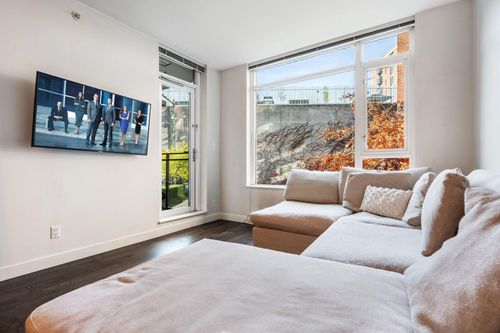 2321-scotia-street-mount-pleasant-ve-vancouver-east-19 at 211 - 2321 Scotia Street, Mount Pleasant VE, Vancouver East