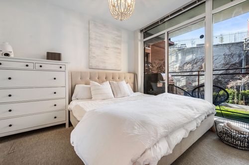 2321-scotia-street-mount-pleasant-ve-vancouver-east-20 at 211 - 2321 Scotia Street, Mount Pleasant VE, Vancouver East 2321-scotia-street-mount-pleasant-ve-vancouver-east-20 at 211 - 2321 Scotia Street, Mount Pleasant VE, Vancouver East