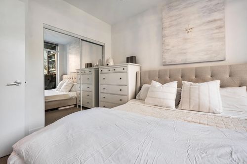 2321-scotia-street-mount-pleasant-ve-vancouver-east-21 at 211 - 2321 Scotia Street, Mount Pleasant VE, Vancouver East 2321-scotia-street-mount-pleasant-ve-vancouver-east-21 at 211 - 2321 Scotia Street, Mount Pleasant VE, Vancouver East