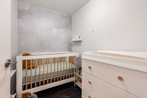 2321-scotia-street-mount-pleasant-ve-vancouver-east-22 at 211 - 2321 Scotia Street, Mount Pleasant VE, Vancouver East 2321-scotia-street-mount-pleasant-ve-vancouver-east-22 at 211 - 2321 Scotia Street, Mount Pleasant VE, Vancouver East