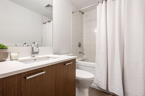 2321-scotia-street-mount-pleasant-ve-vancouver-east-23 at 211 - 2321 Scotia Street, Mount Pleasant VE, Vancouver East 2321-scotia-street-mount-pleasant-ve-vancouver-east-23 at 211 - 2321 Scotia Street, Mount Pleasant VE, Vancouver East