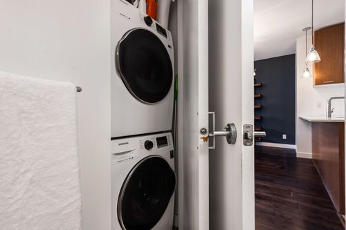 2321-scotia-street-mount-pleasant-ve-vancouver-east-24 at 211 - 2321 Scotia Street, Mount Pleasant VE, Vancouver East 2321-scotia-street-mount-pleasant-ve-vancouver-east-24 at 211 - 2321 Scotia Street, Mount Pleasant VE, Vancouver East