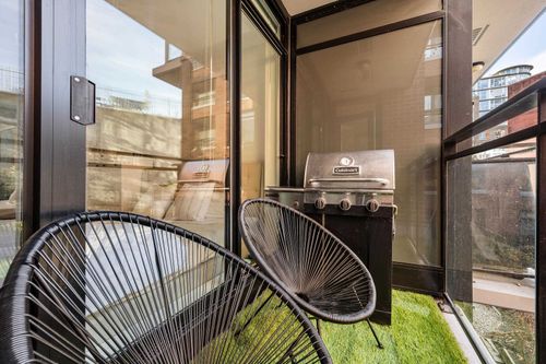 2321-scotia-street-mount-pleasant-ve-vancouver-east-25 at 211 - 2321 Scotia Street, Mount Pleasant VE, Vancouver East 2321-scotia-street-mount-pleasant-ve-vancouver-east-25 at 211 - 2321 Scotia Street, Mount Pleasant VE, Vancouver East