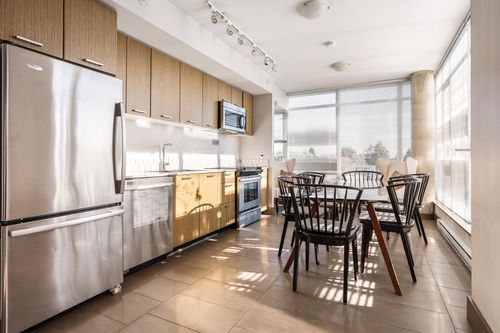 2321-scotia-street-mount-pleasant-ve-vancouver-east-26 at 211 - 2321 Scotia Street, Mount Pleasant VE, Vancouver East 2321-scotia-street-mount-pleasant-ve-vancouver-east-26 at 211 - 2321 Scotia Street, Mount Pleasant VE, Vancouver East