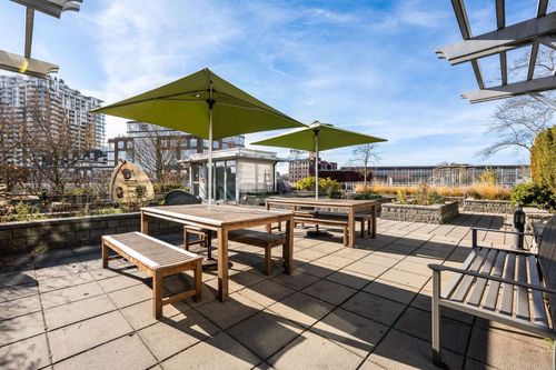 2321-scotia-street-mount-pleasant-ve-vancouver-east-27 at 211 - 2321 Scotia Street, Mount Pleasant VE, Vancouver East 2321-scotia-street-mount-pleasant-ve-vancouver-east-27 at 211 - 2321 Scotia Street, Mount Pleasant VE, Vancouver East