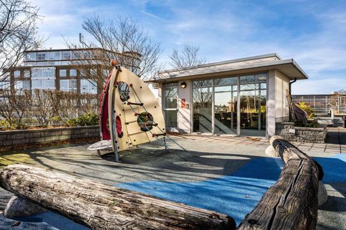 2321-scotia-street-mount-pleasant-ve-vancouver-east-28 at 211 - 2321 Scotia Street, Mount Pleasant VE, Vancouver East 2321-scotia-street-mount-pleasant-ve-vancouver-east-28 at 211 - 2321 Scotia Street, Mount Pleasant VE, Vancouver East