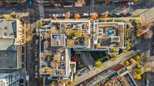 2321-scotia-street-mount-pleasant-ve-vancouver-east-31 at 211 - 2321 Scotia Street, Mount Pleasant VE, Vancouver East 2321-scotia-street-mount-pleasant-ve-vancouver-east-31 at 211 - 2321 Scotia Street, Mount Pleasant VE, Vancouver East