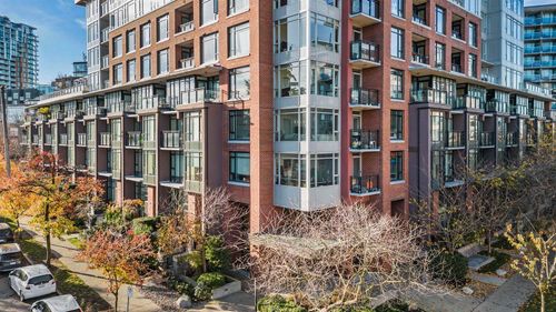 2321-scotia-street-mount-pleasant-ve-vancouver-east-32 at 211 - 2321 Scotia Street, Mount Pleasant VE, Vancouver East 2321-scotia-street-mount-pleasant-ve-vancouver-east-32 at 211 - 2321 Scotia Street, Mount Pleasant VE, Vancouver East