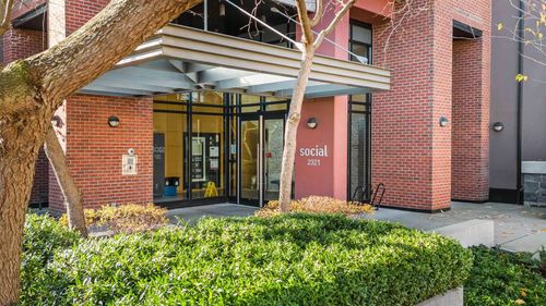 2321-scotia-street-mount-pleasant-ve-vancouver-east-33 at 211 - 2321 Scotia Street, Mount Pleasant VE, Vancouver East 2321-scotia-street-mount-pleasant-ve-vancouver-east-33 at 211 - 2321 Scotia Street, Mount Pleasant VE, Vancouver East