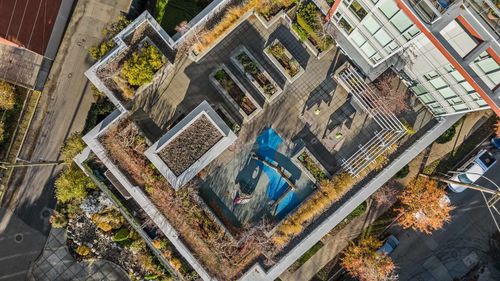 2321-scotia-street-mount-pleasant-ve-vancouver-east-34 at 211 - 2321 Scotia Street, Mount Pleasant VE, Vancouver East 2321-scotia-street-mount-pleasant-ve-vancouver-east-34 at 211 - 2321 Scotia Street, Mount Pleasant VE, Vancouver East